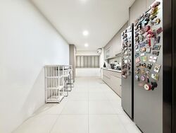 Blk 50 BLANGAH VIEW (Bukit Merah), HDB 4 Rooms #560890361